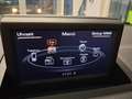 Audi A1 1,2 TFSI Ambition Bi-Color Schwarz - thumbnail 9