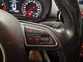 Audi A1 1,2 TFSI Ambition Bi-Color Schwarz - thumbnail 11