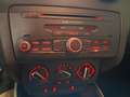 Audi A1 1,2 TFSI Ambition Bi-Color Schwarz - thumbnail 10