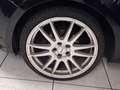 Audi A1 1,2 TFSI Ambition Bi-Color Schwarz - thumbnail 14