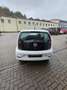 Volkswagen up! move up! BMT/Start-Stopp Bianco - thumbnail 4