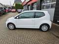 Volkswagen up! move up! BMT/Start-Stopp Bianco - thumbnail 3