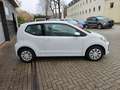 Volkswagen up! move up! BMT/Start-Stopp Bianco - thumbnail 5