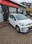 Volkswagen up! move up! BMT/Start-Stopp Bianco - thumbnail 6
