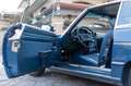 Mercedes-Benz 350 Mercedes Benz 350SL Blauw - thumbnail 6