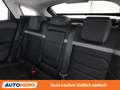 Citroen C4 1.5 Blue-HDi Shine Edition Grau - thumbnail 14