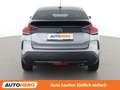 Citroen C4 1.5 Blue-HDi Shine Edition Grau - thumbnail 5