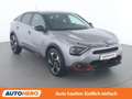 Citroen C4 1.5 Blue-HDi Shine Edition Grau - thumbnail 8