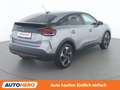Citroen C4 1.5 Blue-HDi Shine Edition Grau - thumbnail 6