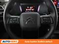 Citroen C4 1.5 Blue-HDi Shine Edition Grau - thumbnail 19