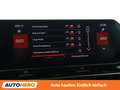 Citroen C4 1.5 Blue-HDi Shine Edition Grau - thumbnail 26
