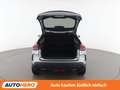 Citroen C4 1.5 Blue-HDi Shine Edition Grau - thumbnail 16