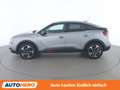 Citroen C4 1.5 Blue-HDi Shine Edition Grau - thumbnail 3