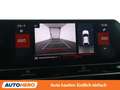 Citroen C4 1.5 Blue-HDi Shine Edition Grau - thumbnail 23