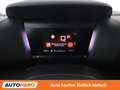 Citroen C4 1.5 Blue-HDi Shine Edition Grau - thumbnail 20