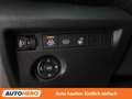 Citroen C4 1.5 Blue-HDi Shine Edition Grau - thumbnail 30