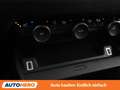 Citroen C4 1.5 Blue-HDi Shine Edition Grau - thumbnail 27