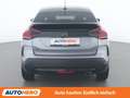 Citroen C4 1.5 Blue-HDi Shine Edition Grau - thumbnail 5