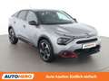 Citroen C4 1.5 Blue-HDi Shine Edition Grau - thumbnail 8