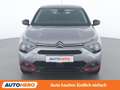Citroen C4 1.5 Blue-HDi Shine Edition Grau - thumbnail 9