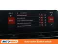 Citroen C4 1.5 Blue-HDi Shine Edition Grau - thumbnail 27