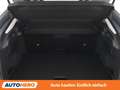 Citroen C4 1.5 Blue-HDi Shine Edition Grau - thumbnail 17