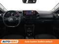 Citroen C4 1.5 Blue-HDi Shine Edition Grau - thumbnail 12