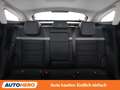 Citroen C4 1.5 Blue-HDi Shine Edition Grau - thumbnail 15
