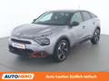 Citroen C4 1.5 Blue-HDi Shine Edition Grau - thumbnail 1