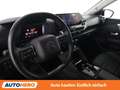 Citroen C4 1.5 Blue-HDi Shine Edition Grau - thumbnail 11