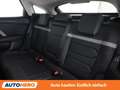 Citroen C4 1.5 Blue-HDi Shine Edition Grau - thumbnail 14
