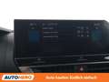 Citroen C4 1.5 Blue-HDi Shine Edition Grau - thumbnail 24