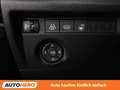 Citroen C4 1.5 Blue-HDi Shine Edition Grau - thumbnail 29