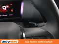 Citroen C4 1.5 Blue-HDi Shine Edition Grau - thumbnail 29