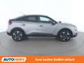 Citroen C4 1.5 Blue-HDi Shine Edition Grau - thumbnail 7