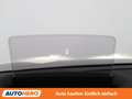 Citroen C4 1.5 Blue-HDi Shine Edition Grau - thumbnail 21
