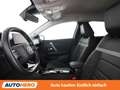 Citroen C4 1.5 Blue-HDi Shine Edition Grau - thumbnail 10