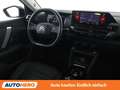 Citroen C4 1.5 Blue-HDi Shine Edition Grau - thumbnail 13