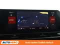 Citroen C4 1.5 Blue-HDi Shine Edition Grau - thumbnail 22