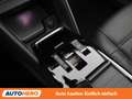Citroen C4 1.5 Blue-HDi Shine Edition Grau - thumbnail 28