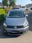 Volkswagen Golf Plus Golf Plus 1.4 TSI DSGLife Grau - thumbnail 2