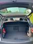 Volkswagen Golf Plus Golf Plus 1.4 TSI DSGLife Grau - thumbnail 6