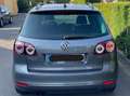 Volkswagen Golf Plus Golf Plus 1.4 TSI DSGLife Grau - thumbnail 3