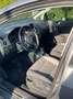 Volkswagen Golf Plus Golf Plus 1.4 TSI DSGLife Grau - thumbnail 4