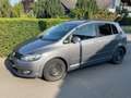 Volkswagen Golf Plus Golf Plus 1.4 TSI DSGLife Grau - thumbnail 1