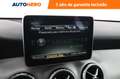 Mercedes-Benz GLA 180 200d AMG Line 7G-DCT Gris - thumbnail 22