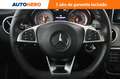 Mercedes-Benz GLA 180 200d AMG Line 7G-DCT Gris - thumbnail 19