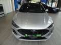 Ford Focus Turnier 1.0 EcoBoost ST-Line X *Park*Pano* Zilver - thumbnail 3