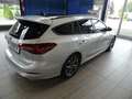 Ford Focus Turnier 1.0 EcoBoost ST-Line X *Park*Pano* Zilver - thumbnail 6