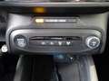 Ford Focus Turnier 1.0 EcoBoost ST-Line X *Park*Pano* Zilver - thumbnail 19